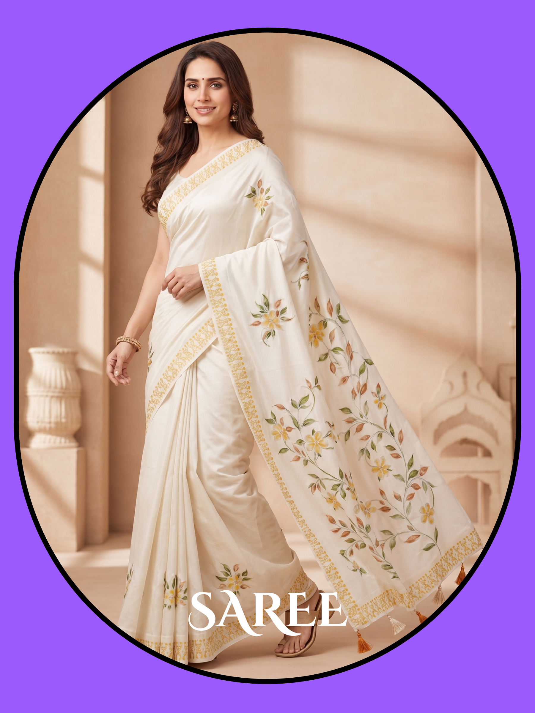 Saree